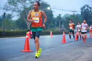 BIB: 11648
                            <button type="button" onclick="openModal(10132874)" class="btn btn-primary btn-sm float-right btn-popup" data-toggle="modal" data-target=".modal-high-quality">
                        <i class="fas fa-shopping-cart"></i> Add to Cart
                    </button>
                                            <button type="button" onclick="isThisMe(10132874, true)" class="btn btn-success btn-sm float-right btn-popup btn-isme hidden" data-toggle="tooltip" data-placement="bottom" title="นี่คือรูปของคุณใช่ไหม คลิกที่นี่เพื่อเอาเข้าอัลบั้ม">
                        <i class="fas fa-plus"></i> Add to album
                    </button>
                    <button type="button" onclick="isThisMe(10132874, false)" class="btn btn-warning btn-sm float-right btn-popup btn-isnotme hidden">
                        <i class="fas fa-ban"></i> Remove from album
                    </button>